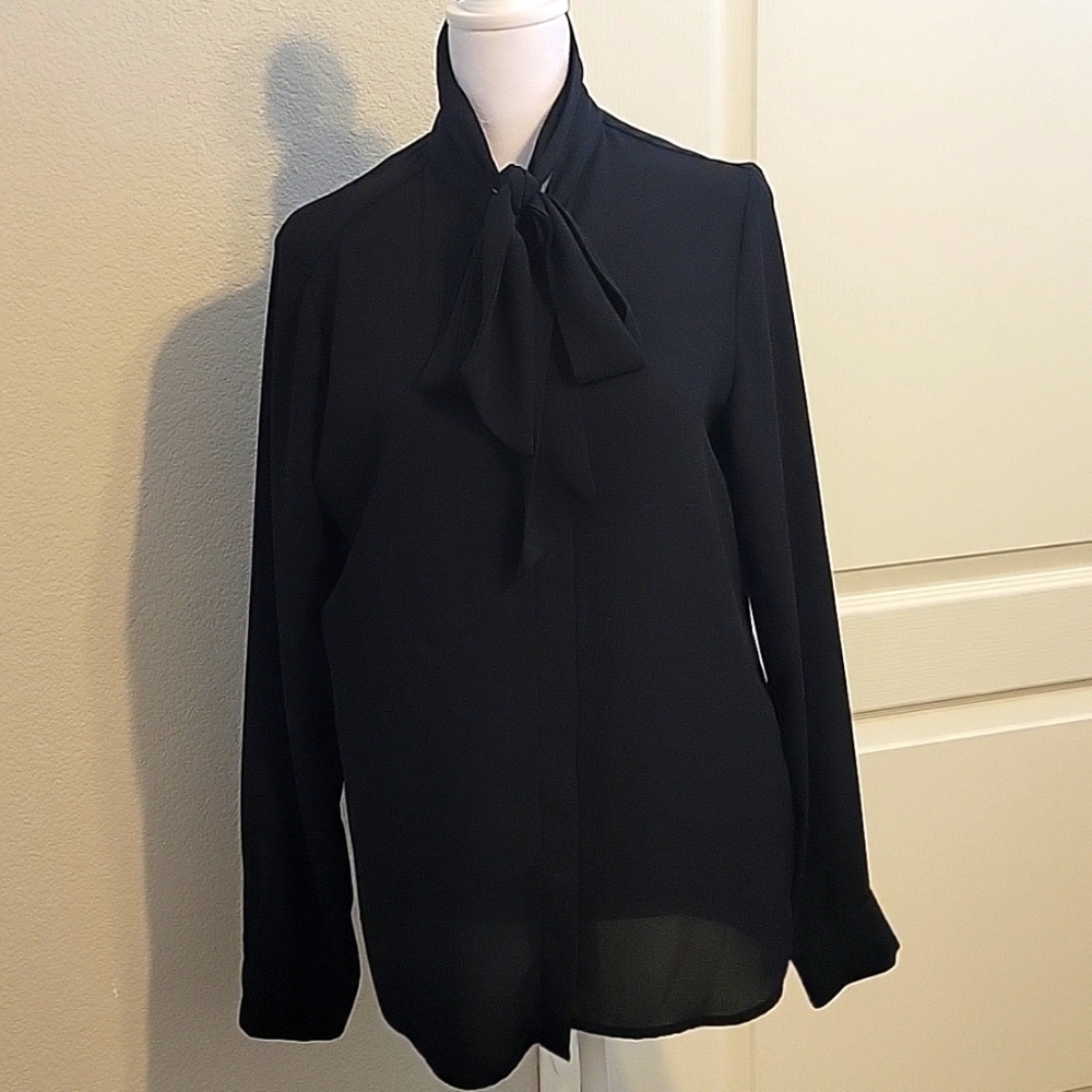 Mossimo Blouse